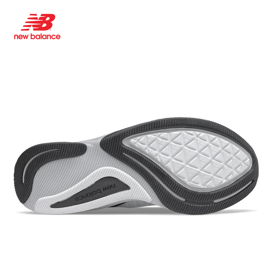 Giày Chạy Bộ Nam NEW BALANCE FuelCell Prism MFCPZBW