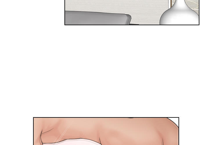 người yêu và nô lệ chapter 13 49