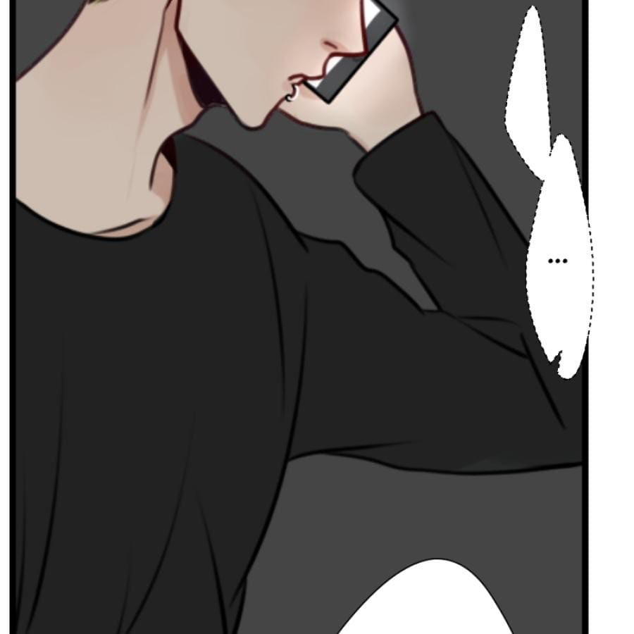 just us - chỉ hai chúng ta chapter 2 30