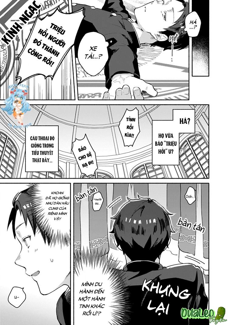 tổng hợp oneshot boylove chapter 77 2