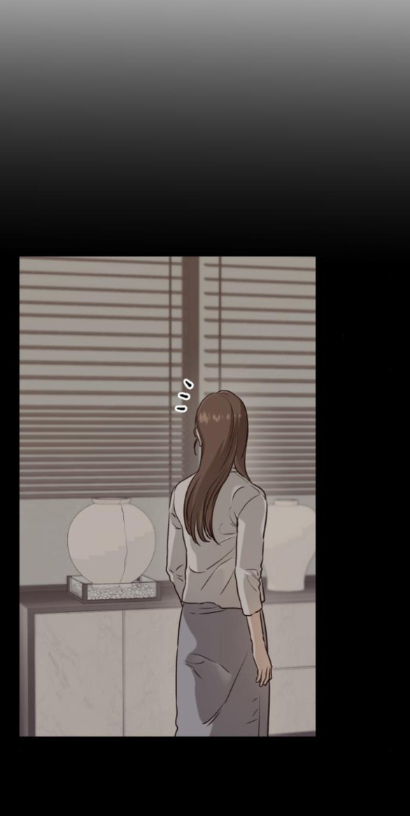 Nóng Lòng Muốn Giày Vò Em chapter 51.2 17