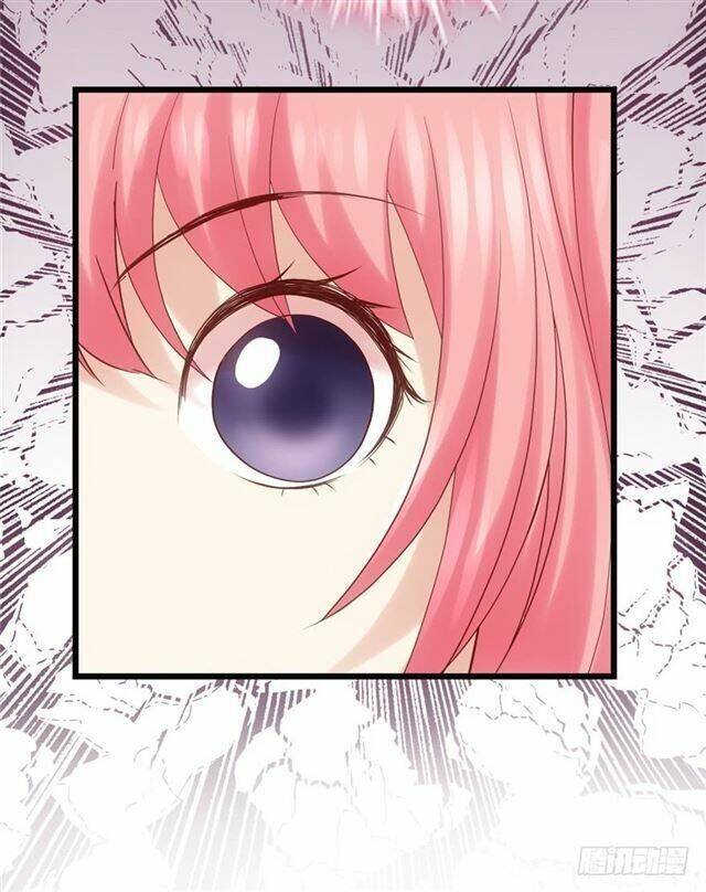 thời khắc và em đều đẹp chapter 4 57