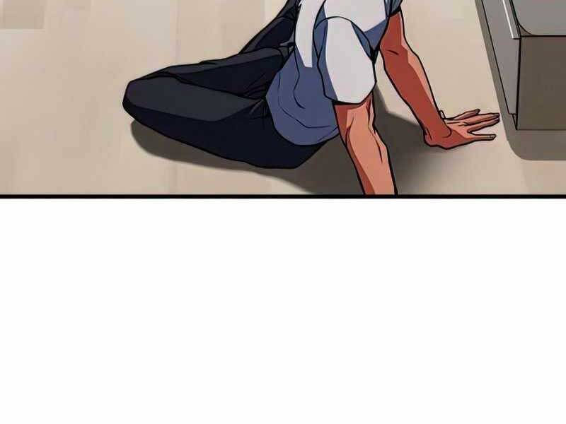 kim giáp đồ long chapter 22 237