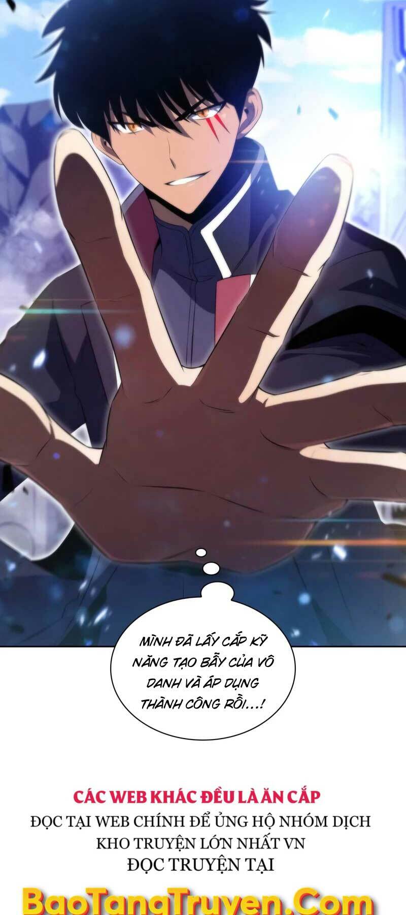 kẻ thách đấu chapter 36 22