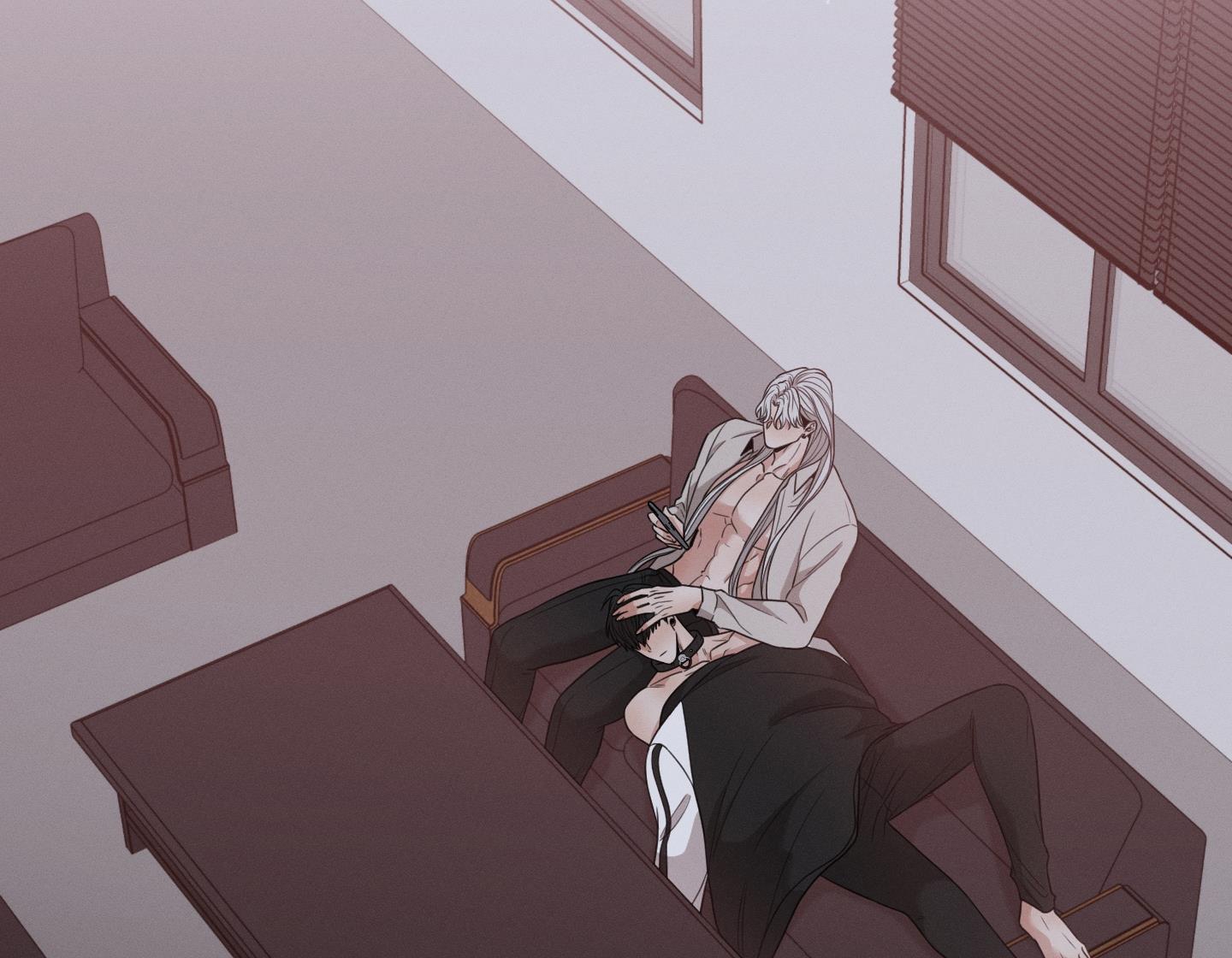 hội chứng minmotion chapter 20 151