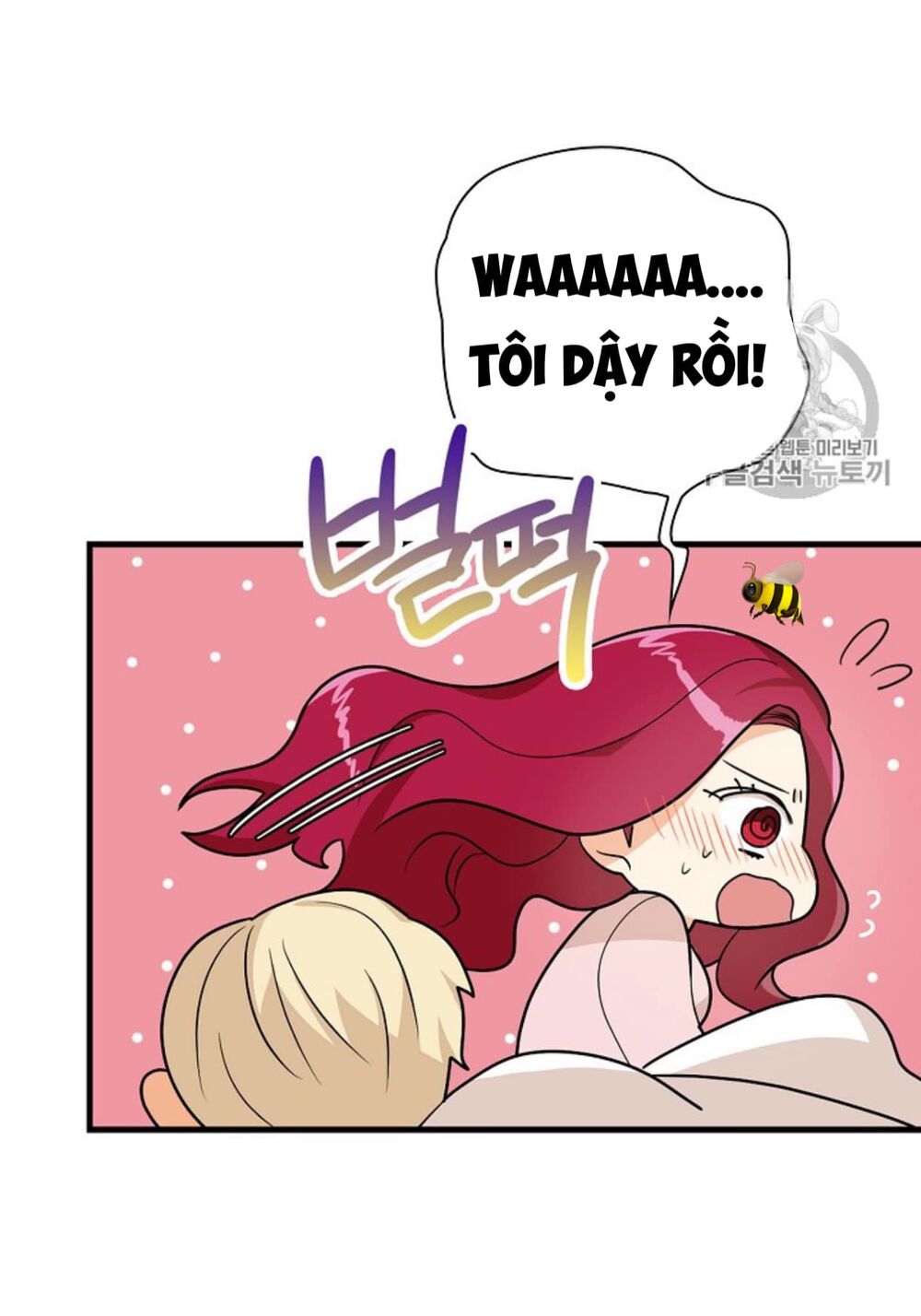 xuyên không trở thành mẹ của nhân vật phản diện chapter 36 53