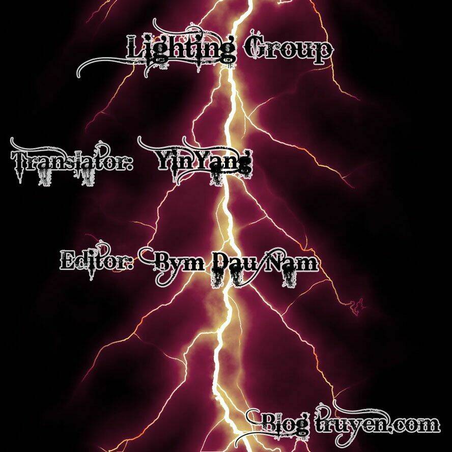 đôi mắt của shana chapter 28 24