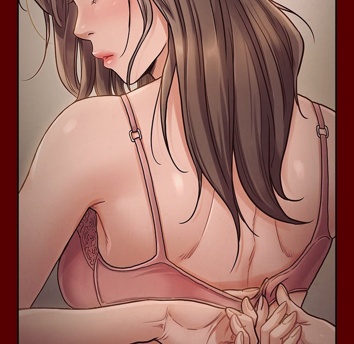 luật nhân quả chapter 9 60