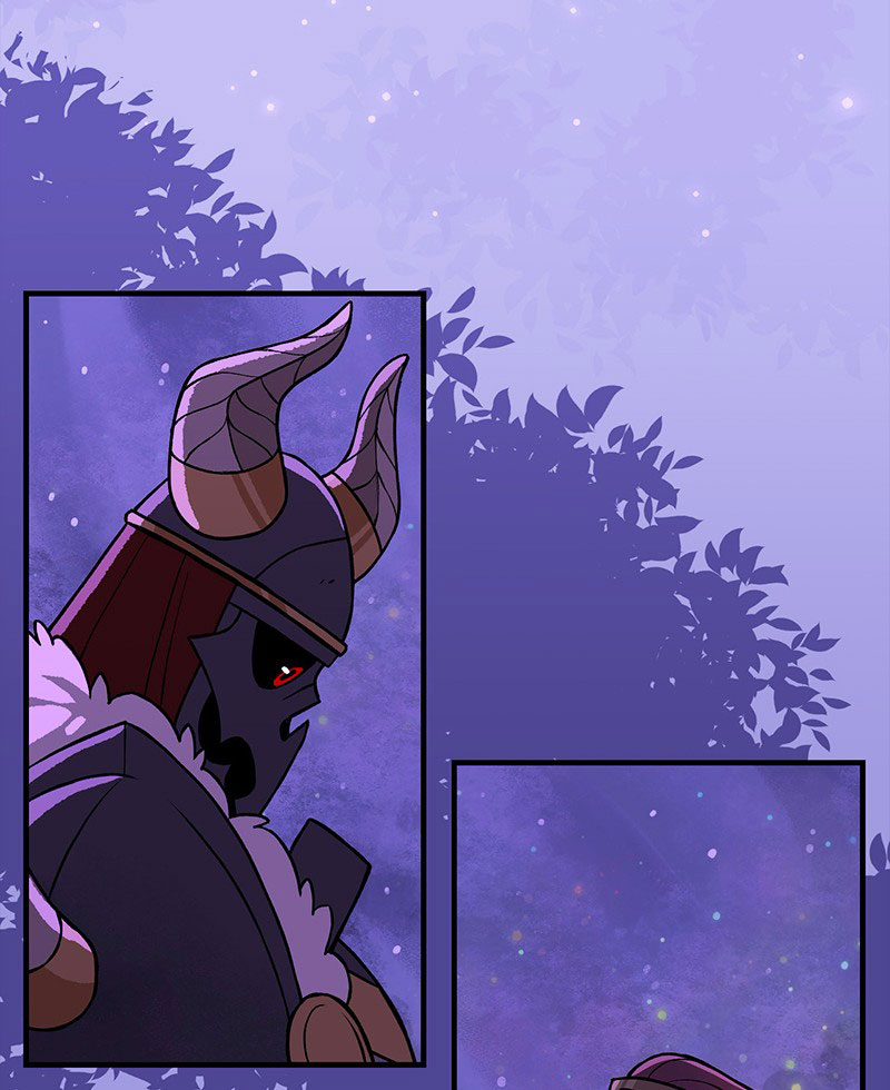 người cầu hôn chapter 3 79