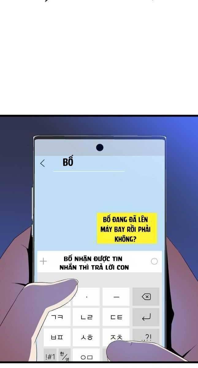 tiêu diệt đấng cứu thế chapter 122 36