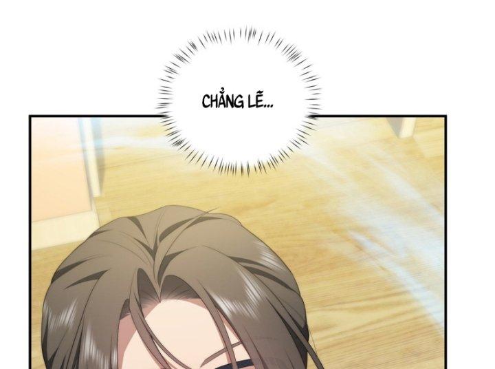 nữ chính chạy từ trong sách ra thì phải làm sao chapter 22 87