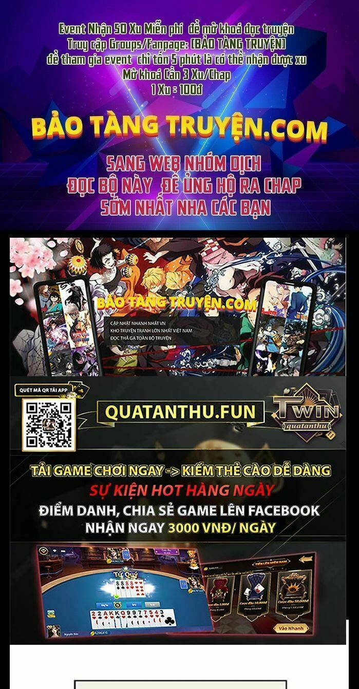 võ sĩ - the boxer chapter 74 1