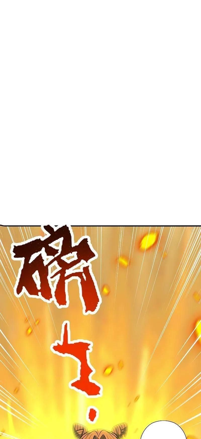 tiên võ đế tôn chapter 224 37