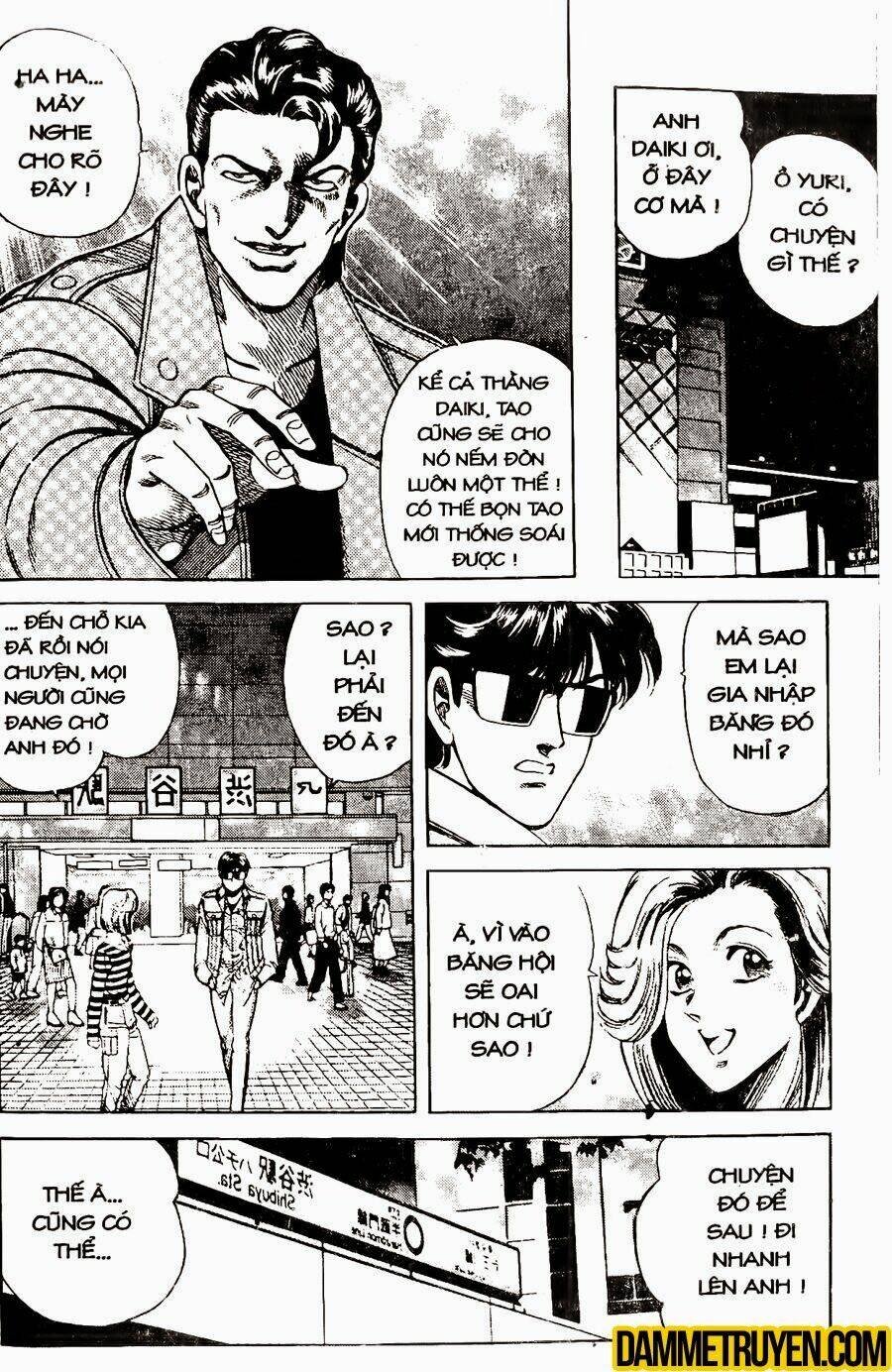 sức mạnh nhân đôi chapter 29.2 2