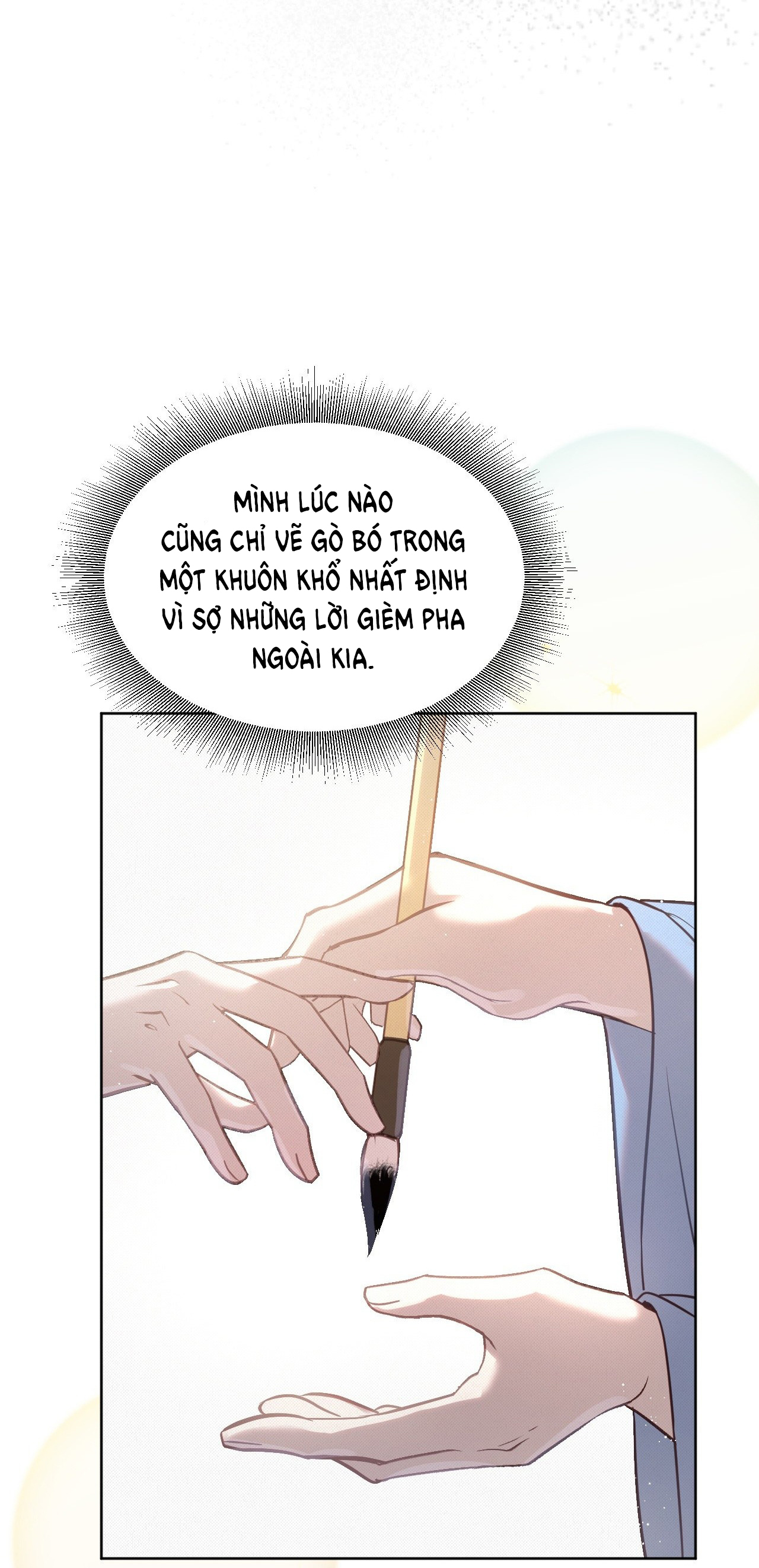 [18+] hậu cung kế chapter 7.2 14