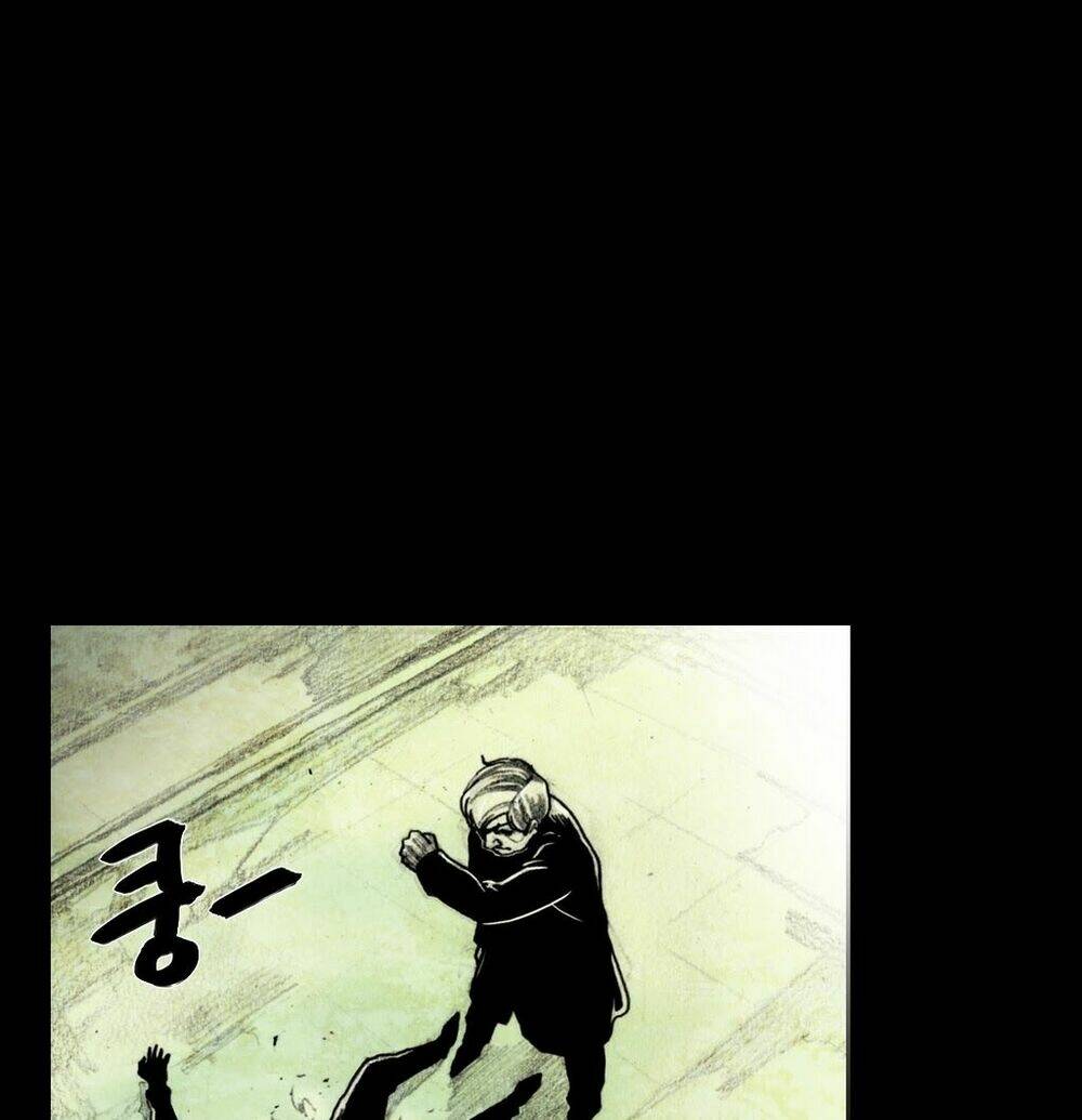 house of doll-ngôi nhà của những búp bê chapter 21 62