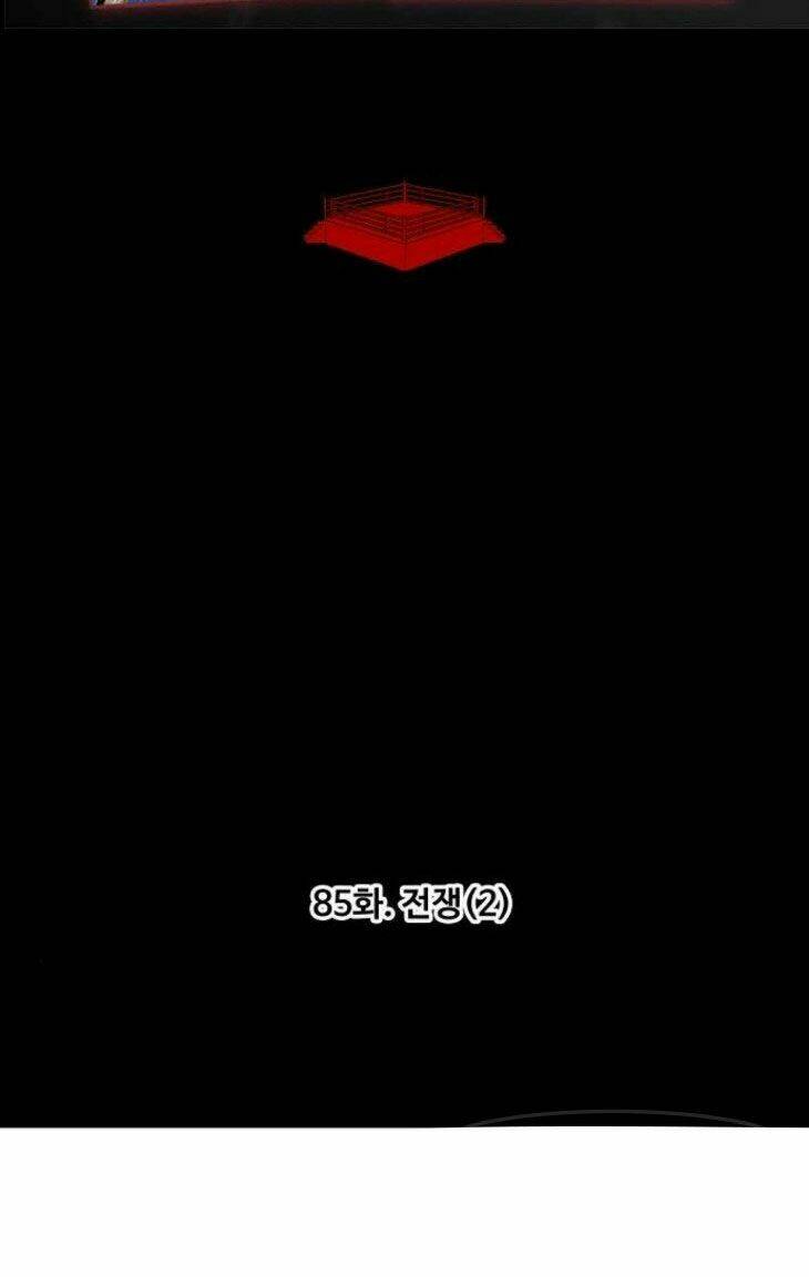 võ sĩ - the boxer chapter 85 17