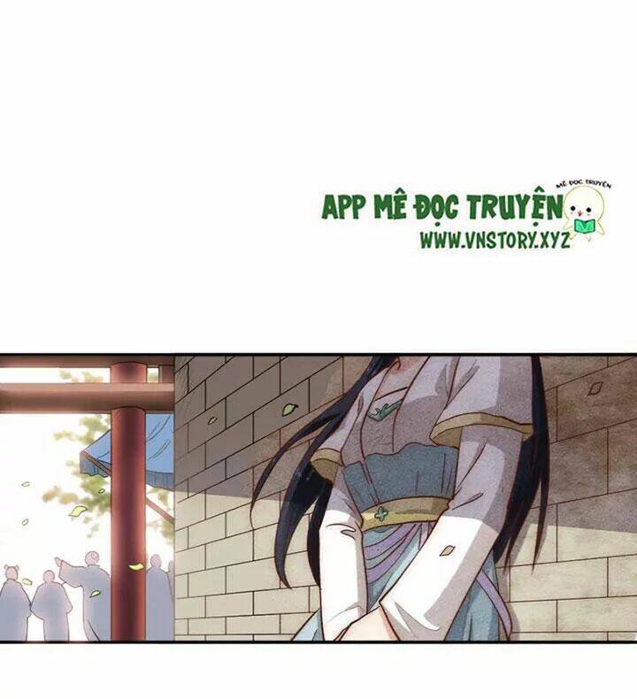 tiên nhân ở trên ma ở dưới chapter 27.2 13