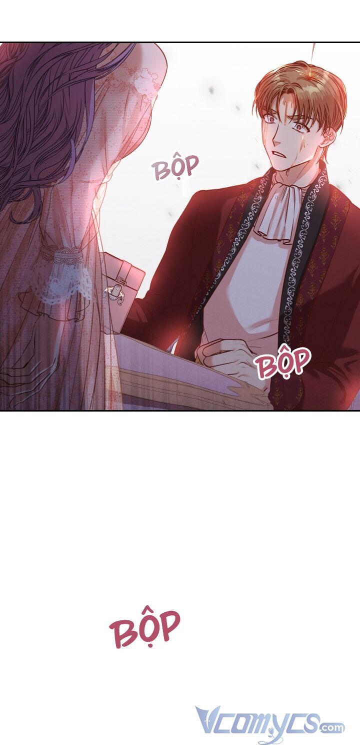 tôi trở thành thư ký của bạo chúa chapter 40 65