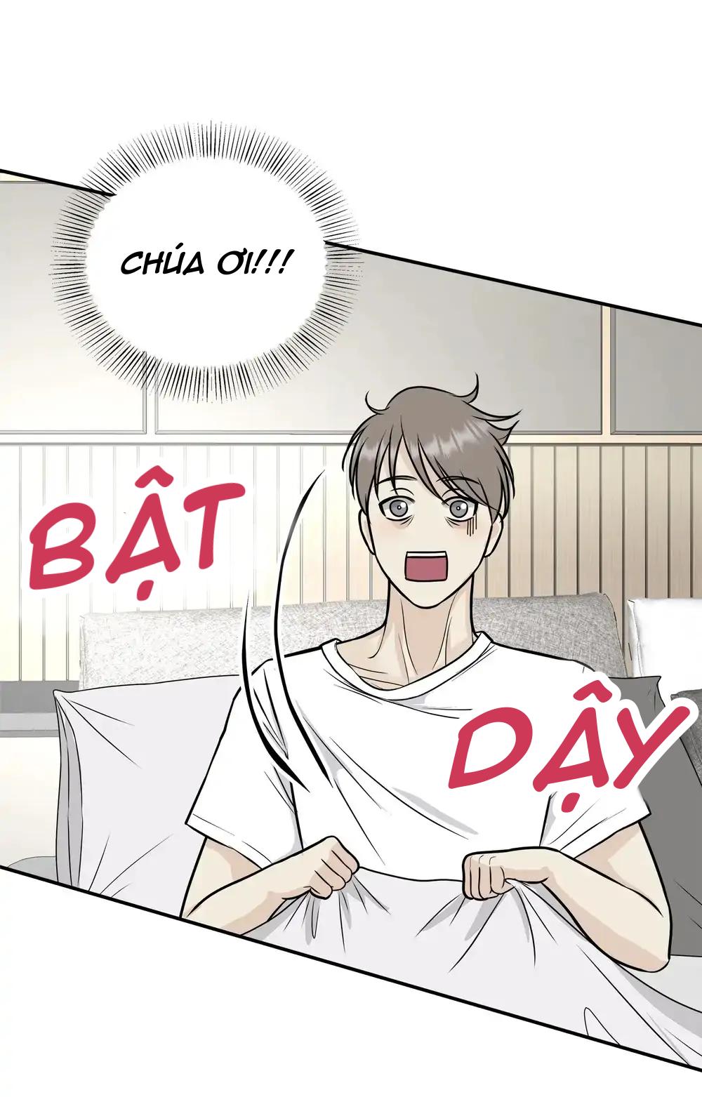 hạnh phúc trọn vẹn chapter 4 44