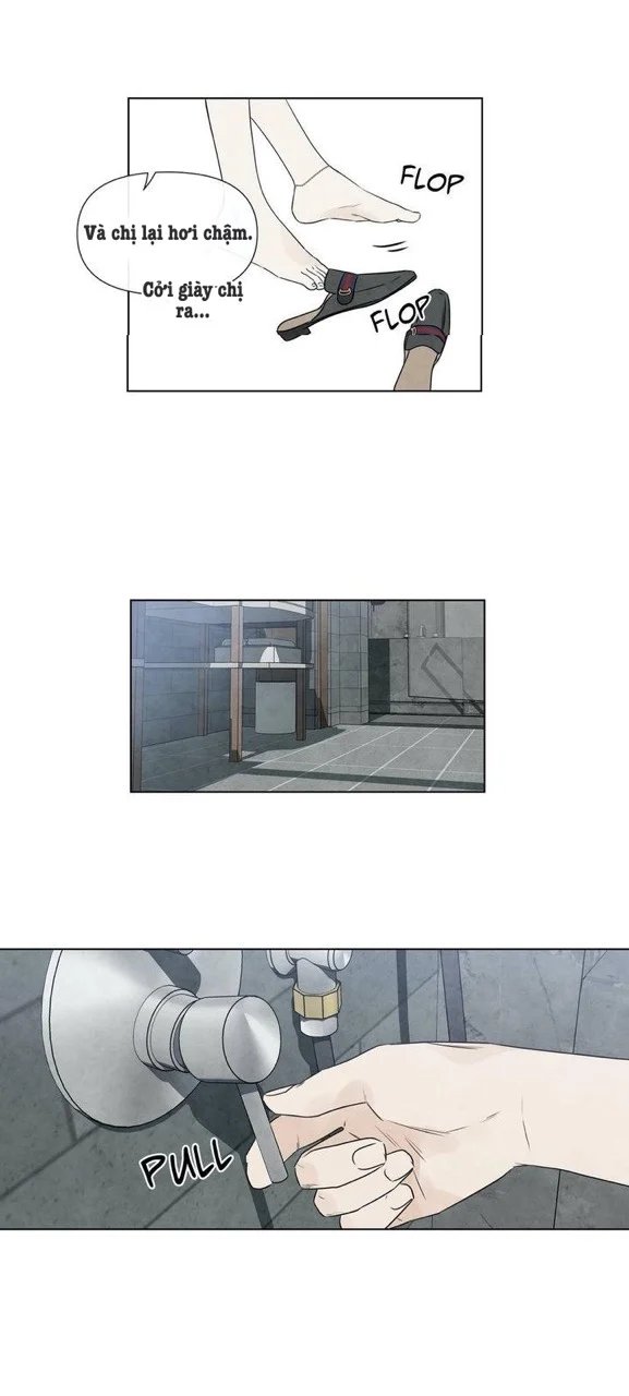 summer solstice point chapter 42 15