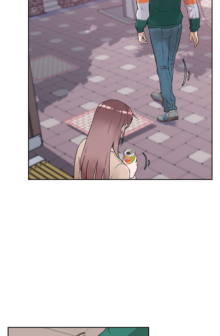 [18+] công tư phân minh chapter 12.1 31