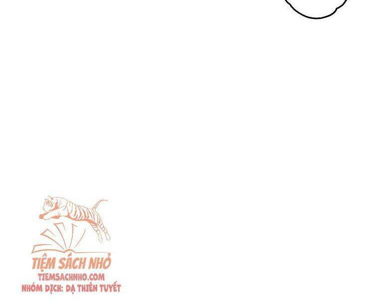 tiệm búp bê của công chúa chapter 31 13