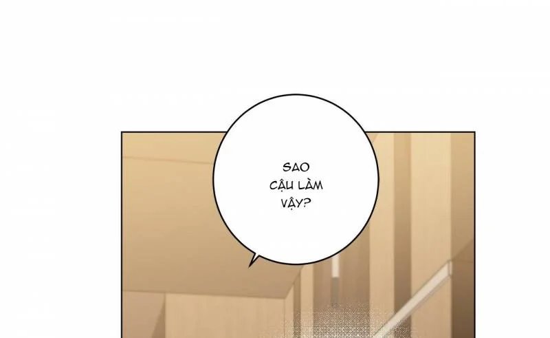 home five chapter 29 203