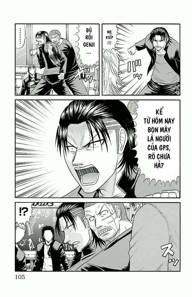 crows zero chapter 29 18