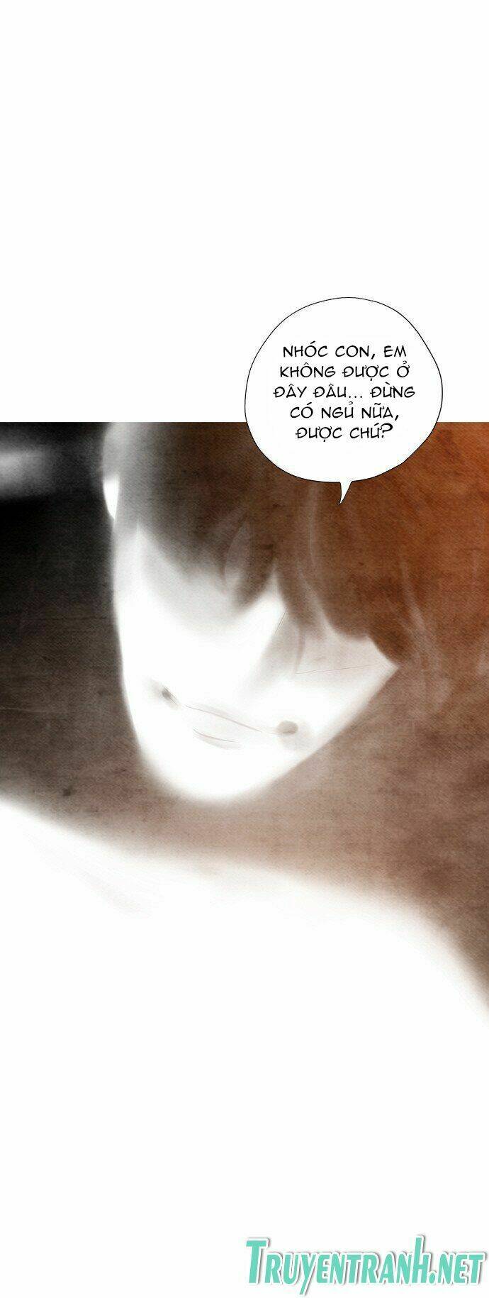 nạn nhân hồi sinh chapter 20 53