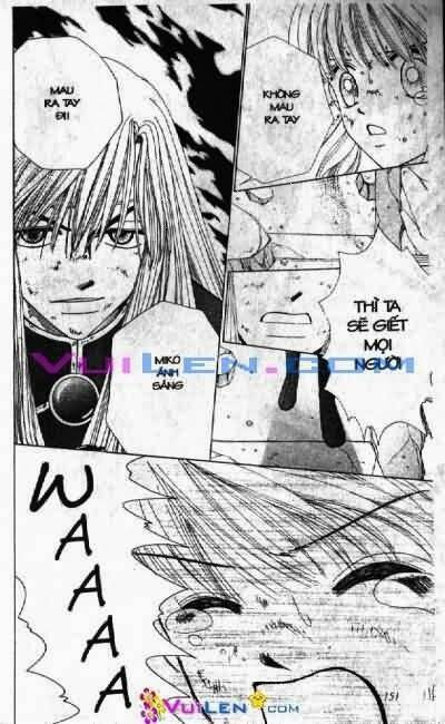 alo dr.rin chapter 8 150