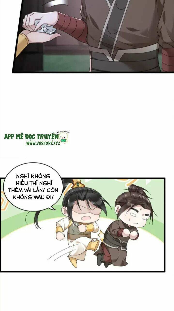 phượng hoàng vu phi chapter 57 24