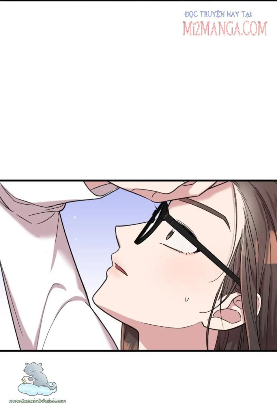 cô đi mà lấy chồng tôi chapter 9 26