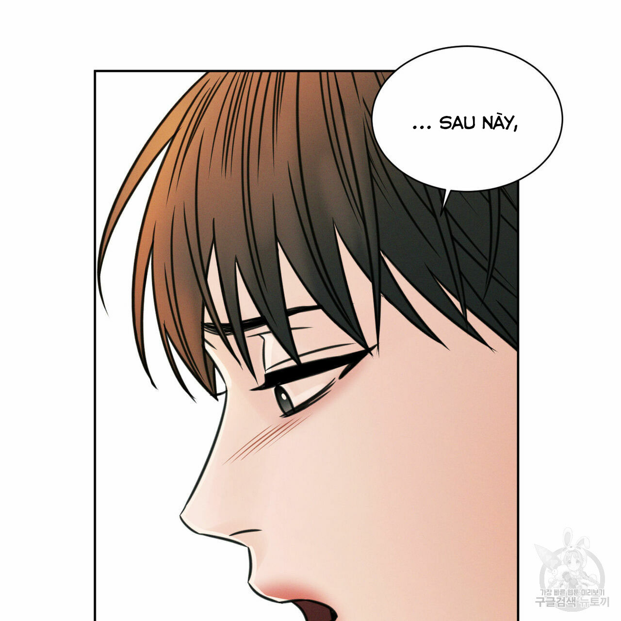 dù anh không yêu em chapter 25 50