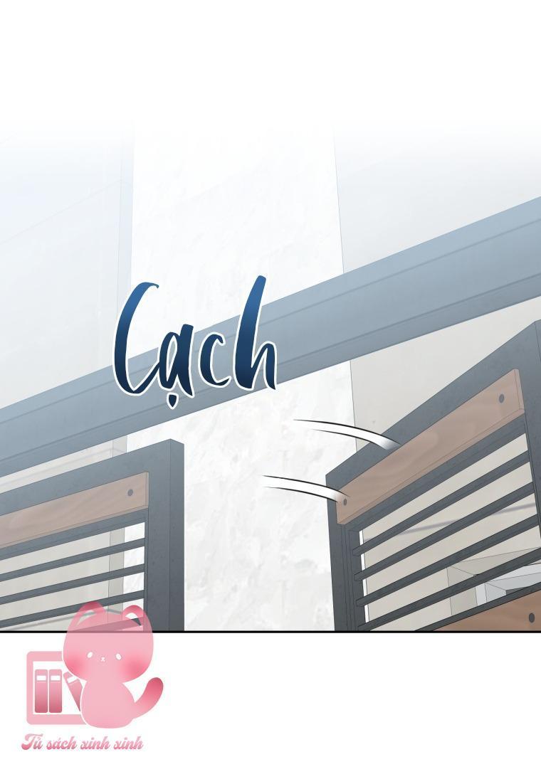 mong được chị chỉ bảo, tiền bối chapter 32 6