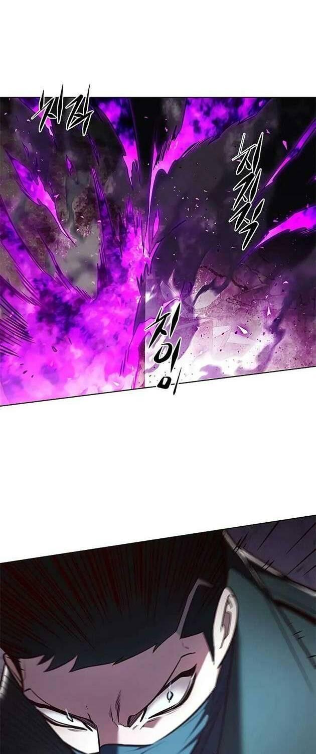 biến thân thành mèo chapter 264 50