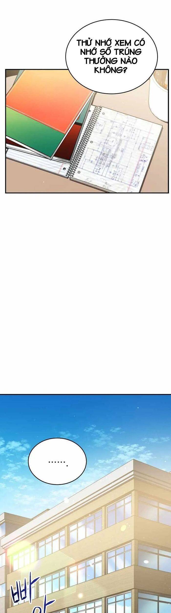 hệ thống oán hận của ta chapter 3 20