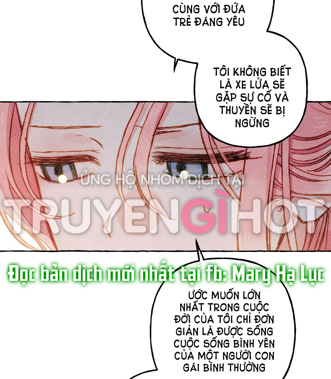 nuôi dưỡng một bé rồng đen chapter 32.2 14