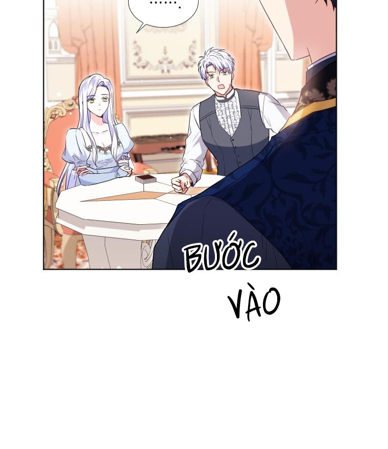 quãng thời gian cuối cùng chapter 25 53