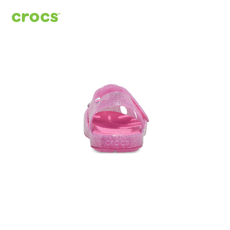 Sandal trẻ em Crocs DISNEY Isabella - 206956 - 040