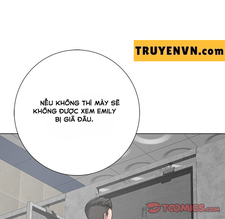 thirty two vs twenty chapter 14 36