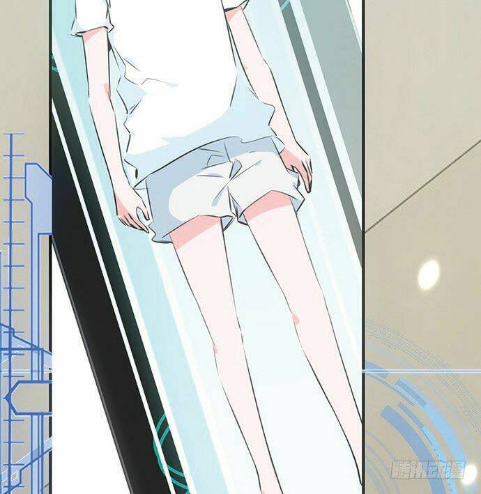 huyết đồng tử chapter 5 47