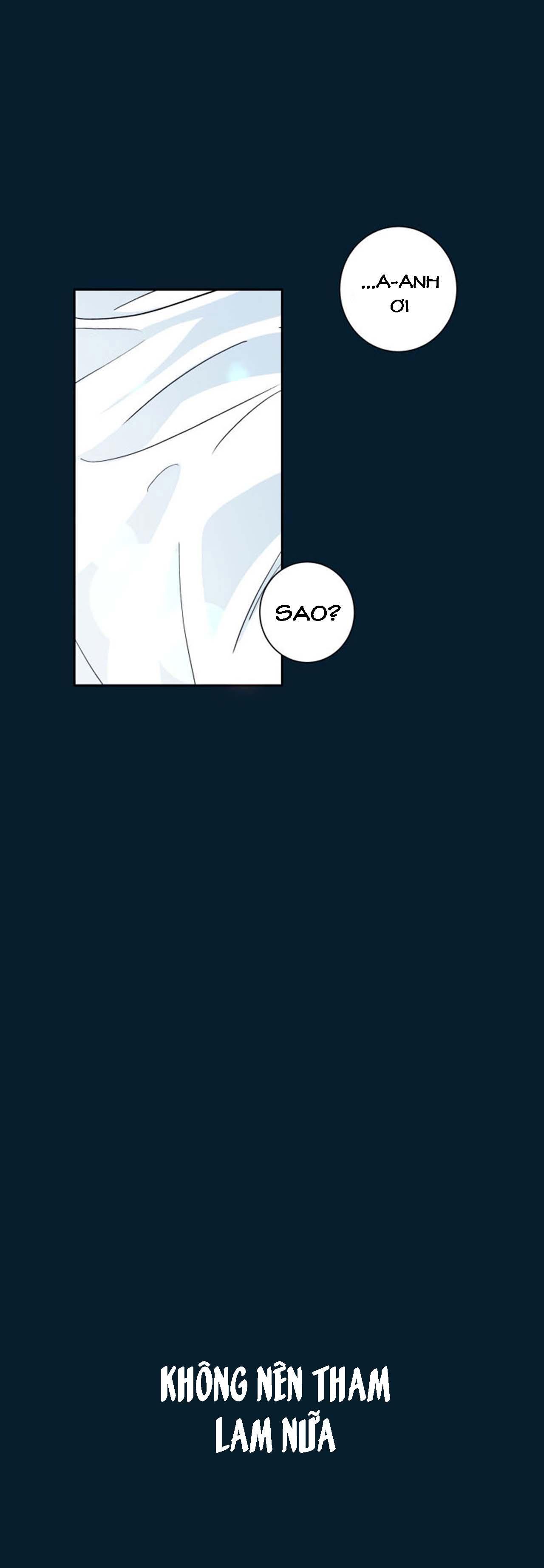 manhwa chịch vồn chịch vã chapter 2 38