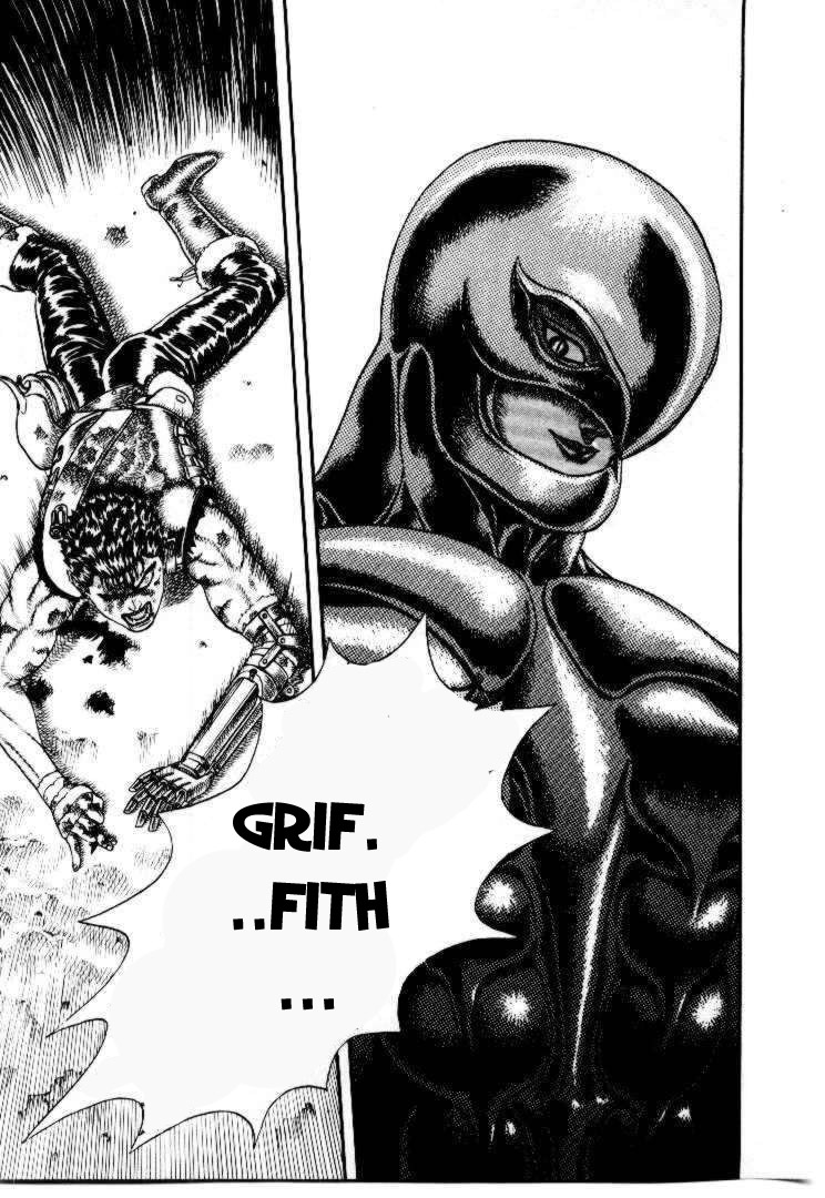 kiếm sĩ đen chapter 7 6