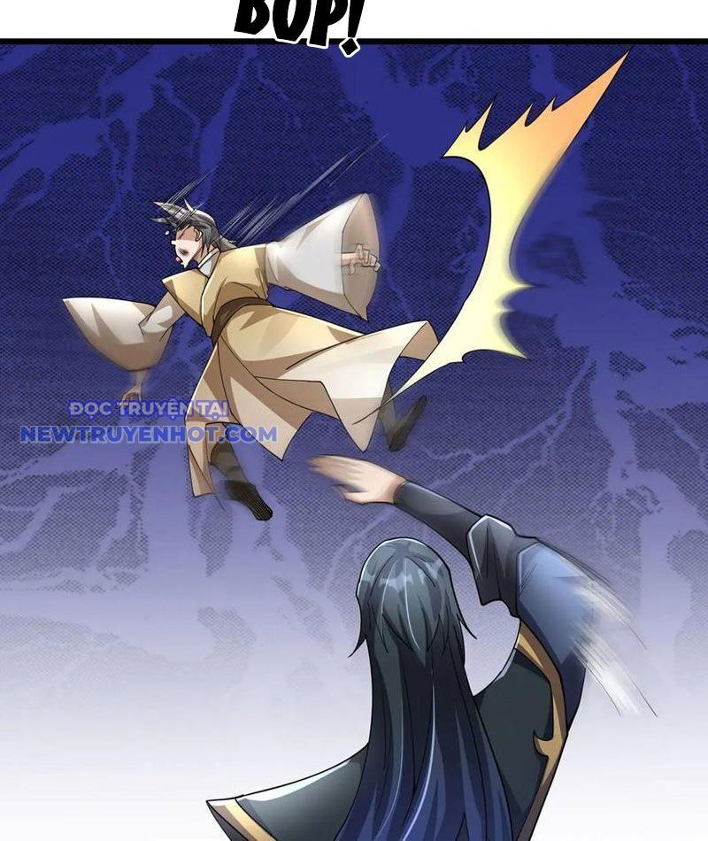 ngủ say vạn cổ: xuất thế đẩy ngang chư thiên chapter 86 31