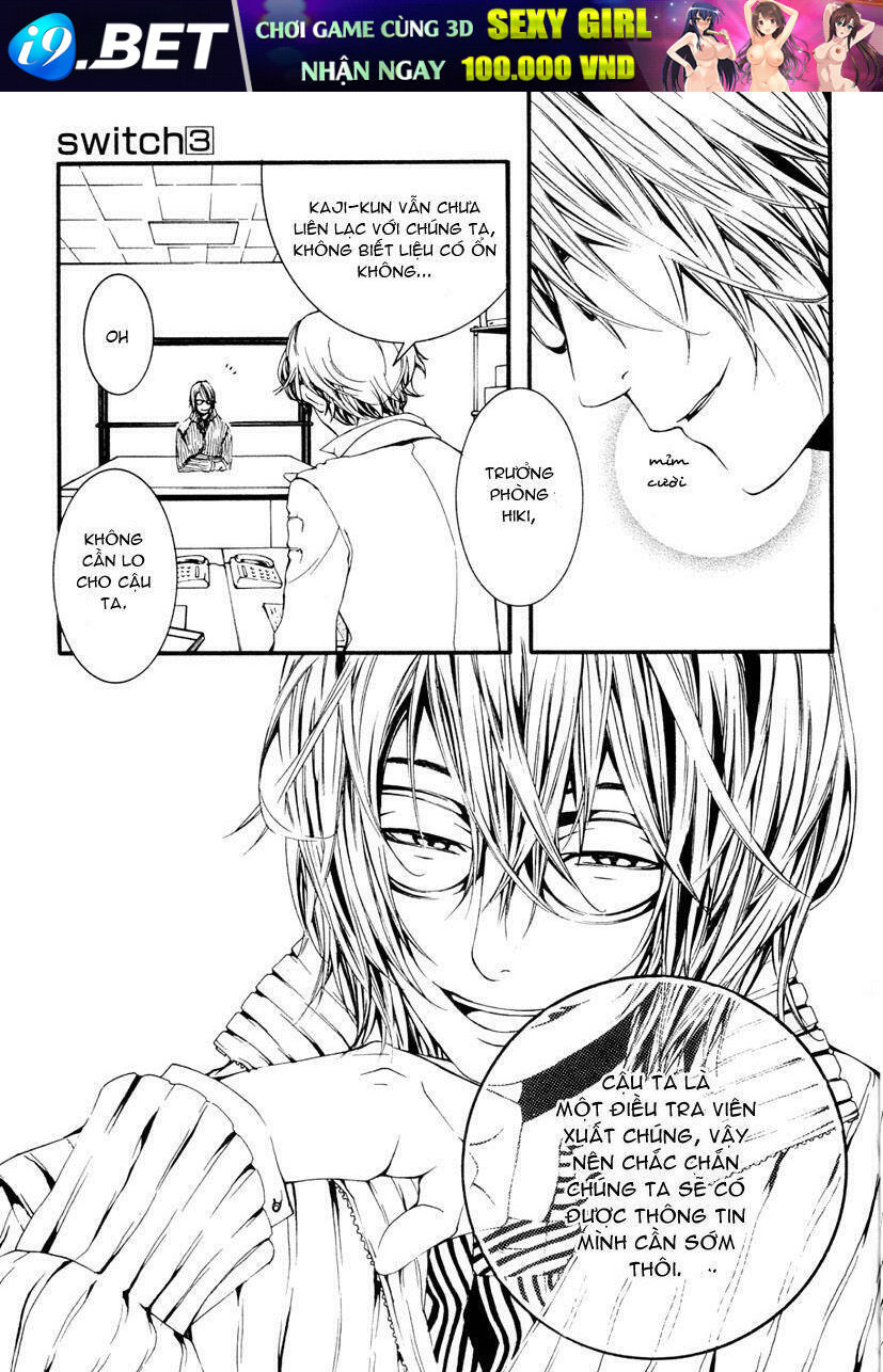 [switch] chapter 10 35