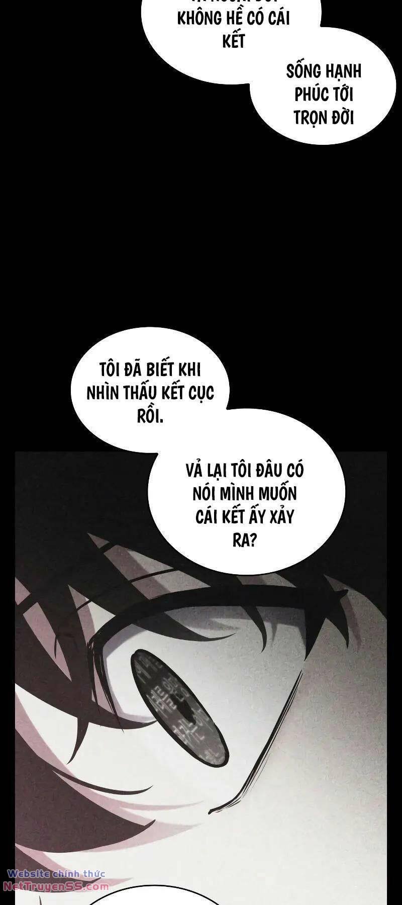 toàn trí độc giả - omniscient reader chapter 195 46