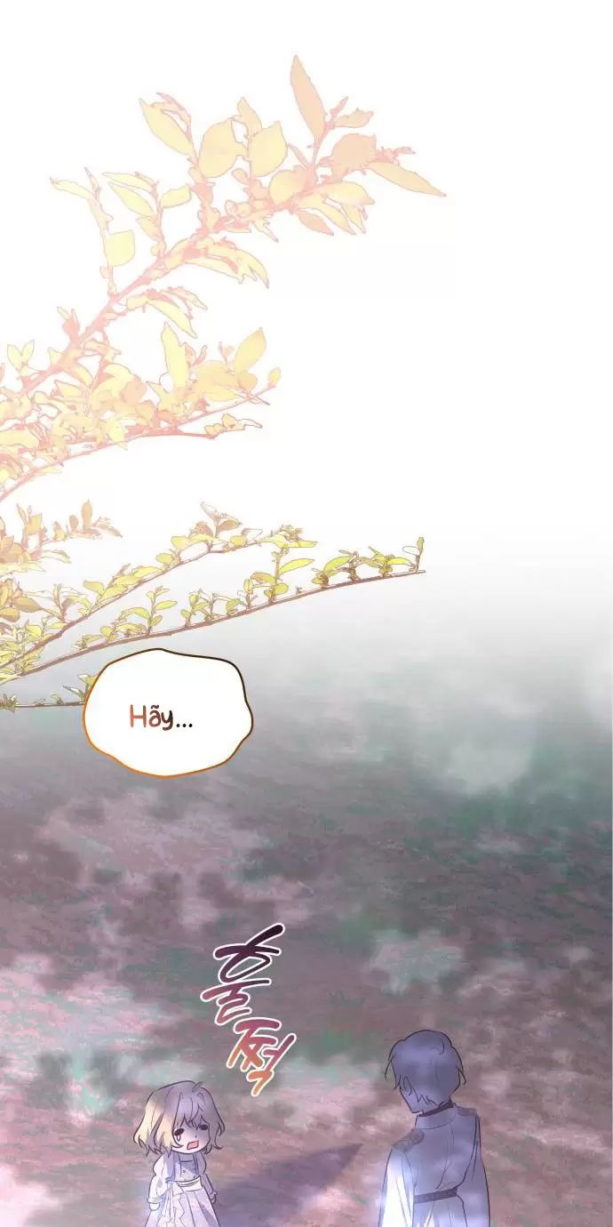 sống trong vườn hoa của công chúa chapter 15 93