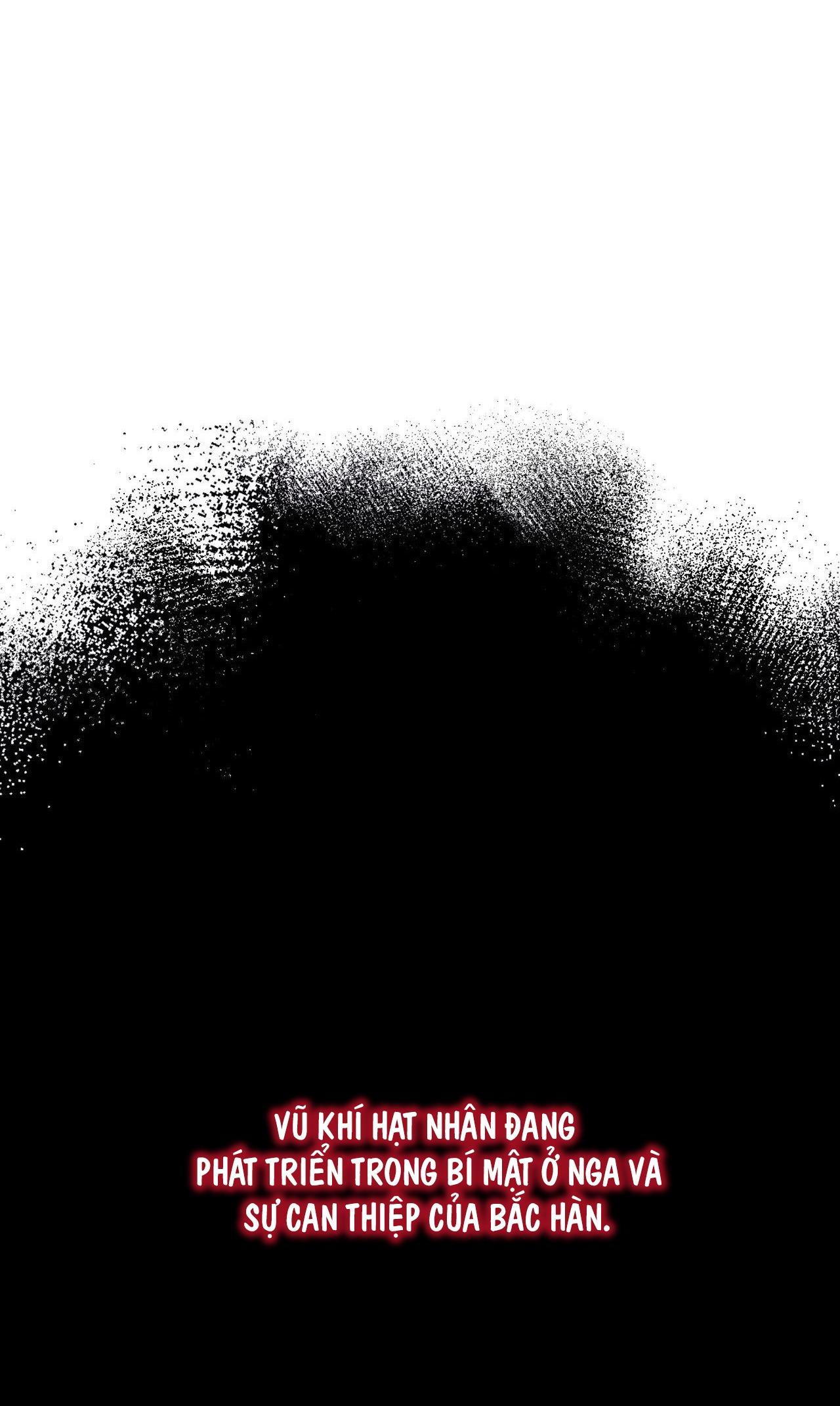 codename anastasia chapter 17 25