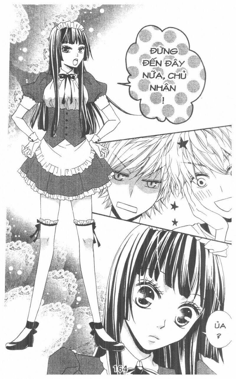 queen's white rabbit chapter 2 164